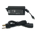 New Oem Fsp Power Adapter For Ncr 7878-2000 7874-5000 Scanner Scale Acbel. Fixed Price $28.50.