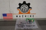 Phoenix Contact 2744610 Fl CAT5 Terminal Boxes Used With Warranty (lot Of 2). Fixed Price $24.99.