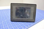 P11-014DR / Ctc Operator Interface Touchscreen, Hmi With Memory Card Parker. Fixed Price $1410.89.