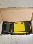 Cognex 828-10628-1R. Fixed Price $500.00.