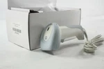 Mortara ZB3062 Handheld Barcode Scanner. Fixed Price $69.00.