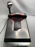 Magellan 9800I 9806 Grocery Scanner Scale Top Down Reader Manual G2U. Fixed Price $125.00.