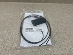 Koch Equipment Bar Code Scanner 865071 New. Fixed Price $300.00.