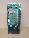 Fanuc A06B-6064-C326 Ac Spindle Servo Amplifier. Fixed Price $2999.99.