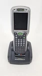 Honeywell Hand Held Hhp Dolphin 9550L00-131-C30 Data Collector Pocket Pc. Fixed Price $48.00.