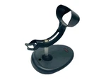 Honeywell 1950GHD Xenon Weighted Stand For Handheld Scanner. Fixed Price $22.49.