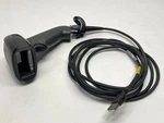 Honeywell 1950GHD-2-INT-N Handheld Barcode Scanner W/ CBL-500-300-S00 Cable. Fixed Price $32.99.