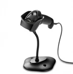 20-71043-04R For Zebra DS2208/DS2278/DS4308/DS8108 Scanner Stand. Fixed Price $15.83.