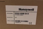 Honeywell Granit Imaging Barcode Scanner Kit + Cradle (1911IER-3USB-5). Fixed Price $550.00.