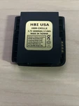Hbi-usa HBM-CN51LX Replacement Battery For Honeywell Intermec. Fixed Price $7.99.