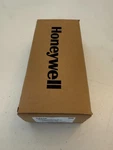 Honeywell A710X TT-1010 TAP1010-01 Voice Mobile Device New Open Box. Fixed Price $369.99.