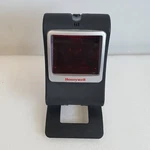 Honeywell MS7580 Usb Barcode Scanner - Silver / No Cable. Fixed Price $25.07.