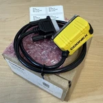 New! Cognex DMR-50L-00 825-0401-1R Barcode Reader 828-0410-1R / 821-0096-1R. Fixed Price $1199.00.