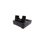 Honeywell CT40-EB-UVB-1 Booted Ethernet Bay, Us Power Cord. Fixed Price $517.27.