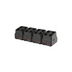 Honeywell CK6X-BC-16BAY-0 Multi-bay Battery Charger For Mobile. Fixed Price $1228.50.
