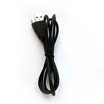 Unitech EA600 Usb Cable For Crad/termi 1550-600001G EA602 Use With Single. Fixed Price $36.04.