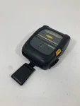 Zebra ZQ510 Mobile Thermal Printer Bluetooth ZQ51-AUE0000-00 No Battery. Fixed Price $41.98.