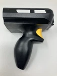 Cipherlab PST-RS50 Detachable Pistol Grip. Fixed Price $39.74.