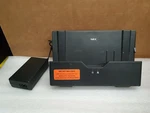 Nec S1636-07 Panel Pro Charging Station With Compatible Ac Adapter. Fixed Price $17.37.