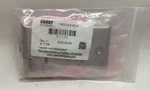 Crest E-114C Emergency Pull Cord Station (cornell 4000) 7' Visual. Fixed Price $24.00.