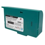 Topsystem Voxter Vantage VT5, Elite (+) Replacement Battery. Fixed Price $62.00.