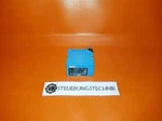 Sick Clv 621-1830S50 Barcode Scanner /*1068520. Fixed Price $533.04.