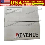 1PC Keyence SZ-VB11 Brand New SZVB11. Fixed Price $336.41.