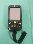 Zebra Technologies MC55A0-P90SWRQA9WR Computer Barcode Scanner. Fixed Price $124.99.
