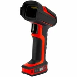 Honeywell 2100IXLR-3N Granit Ultra 2100IXR Barcode Scanner Cable Connectivity. Fixed Price $1129.11.