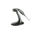 Honeywell MK9540-32B47 Voyager Kbw Kit Includes Scanner, Stand, Us Power.... Fixed Price $98.00.