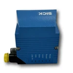 Sick CLV620-2120 Stationary Barcode Scanner (refurbished) B4. Fixed Price $401.65.