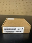 New Motorola Symbol Scanners CS1504-I100-0002R Black. Fixed Price $35.53.