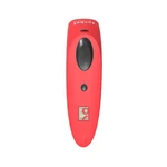 Socket Mobile CHS7 Series Red Wireless Barcode Scanners - 2 Pack. Fixed Price $150.00.