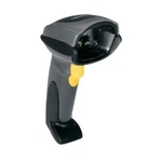 Symbol Zebra Motorola DS6708-SR20007ZZR 1D 2D Barcode Pos Scanner +usb Cable. Fixed Price $24.98.
