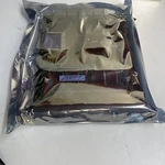Hp E5400 Zl Switch J8726A Management Module 5092-1262 W/ 256MB. Fixed Price $179.00.