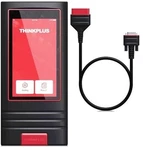 Thinkcar Thinkplus Obd Automatic Vehicle Detection And Scan Initialization. Fixed Price $129.50.