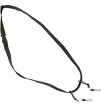 Op/tech Usa Warehouse Scanner Sling With Breakaway Buckles(regular) 99013956. Fixed Price $8.97.