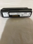 Symbol 82-90005-04 Battery Motorola Rechargeable 4800MAH Barcode Scanner Black. Fixed Price $20.00.