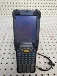 Symbol Motorola MC9090-GK0HBEGA2WW Handheld Barcode Scanner. No Battery.. Fixed Price $29.99.