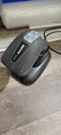 Kercan KR-1278 Wireless Laser Barcode Scanner W/charging Base Euc Tested. Fixed Price $60.00.