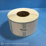 Intermec E25663-PMS290 Barcode Label Box Of 8 Fnob. Fixed Price $28.80.