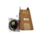 Allen-bradley 2755-LD4C1 Laser Diode Barcode Scanner. Fixed Price $199.99.