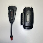 Honeywell Talkman A720X TT-1020 TAP1020-01 Voice Terminal + SRX3 Headset *read*. Fixed Price $400.00.