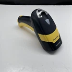 Datalogic Powerscan M8500 Barcode Scanner Tested No Battery. Fixed Price $49.95.
