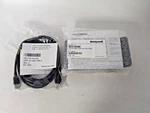 Honeywell 7580G-2-N Scanner, Genesis 7580G, Xenon Platform W/ Cable. Fixed Price $90.00.