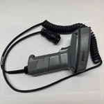 Symbol LS-3220-I200E Industrial Extended Range Laser Barcode Scanner W/ Cord. Fixed Price $49.99.