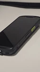 TC58AE- Zebra TC58E Mobile Computer Barcode Scanner. Fixed Price $950.00.