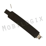 Strap For Motorola MC9596-K, MC9598-K MC9590-K MC9500 P/n: SG-MC9523043-01R. Fixed Price $5.50.