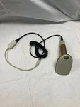 Hand Held Products Hhp Honeywell 3800LR-12USBKIT / 3800LR12USBKIT & Cable. Fixed Price $19.99.