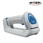 New Zebra DS8178-HC 2D Bluetooth Scanner Kit Cradle Usb Healthcare White. Fixed Price $1260.95.